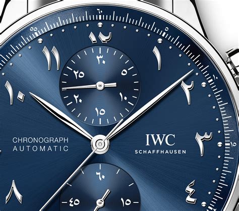 iwc watch prices in dubai|which iwc watch to buy.